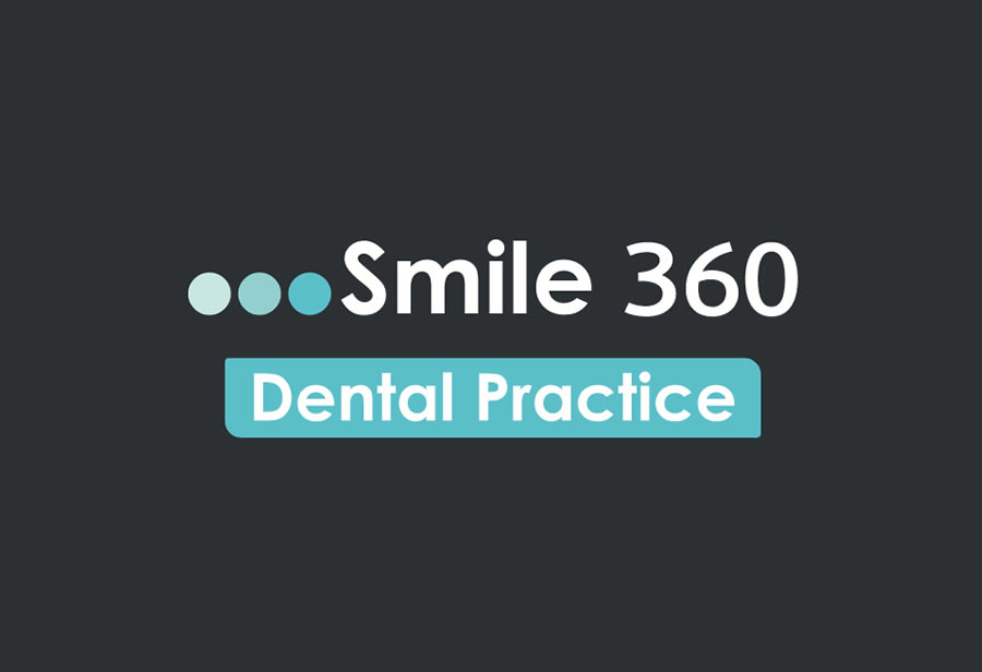 blog - Smile 360