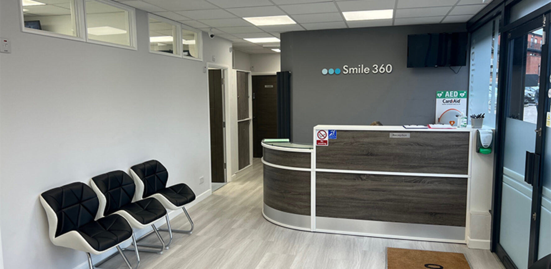 Smile360 Gallery Image