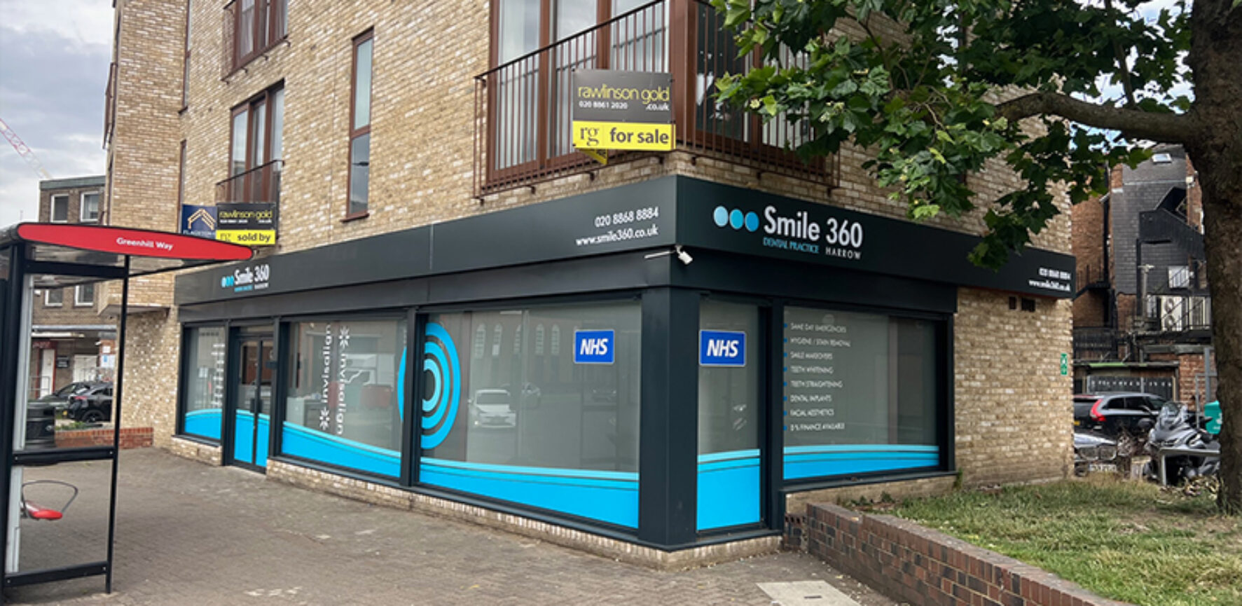 Smile360 Gallery Image