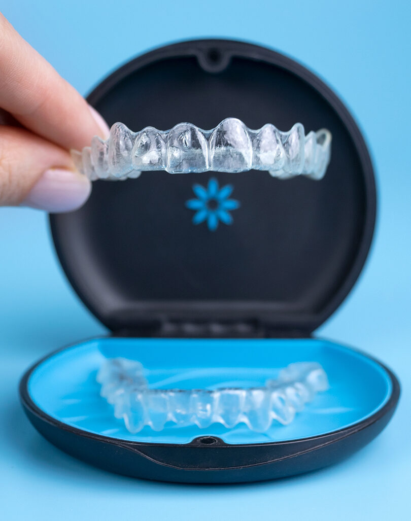 Invisalign Image